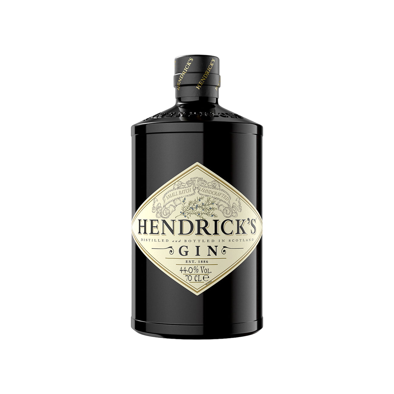 hendricks gin 700 ml Bodega Mi Amiga