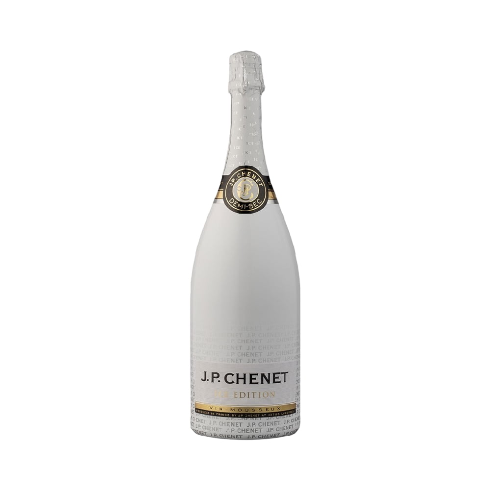 jp chenet ice edition rose 750 ml - Bodega Mi Amiga