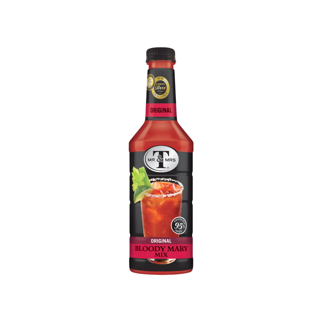 mr & mrs t bloody mary mix 1 lt Bodega Mi Amiga