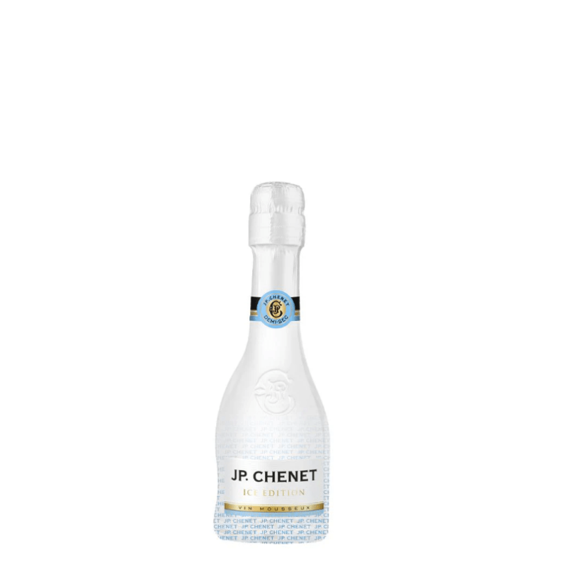 jp chenet ice edition 200 ml - Bodega Mi Amiga