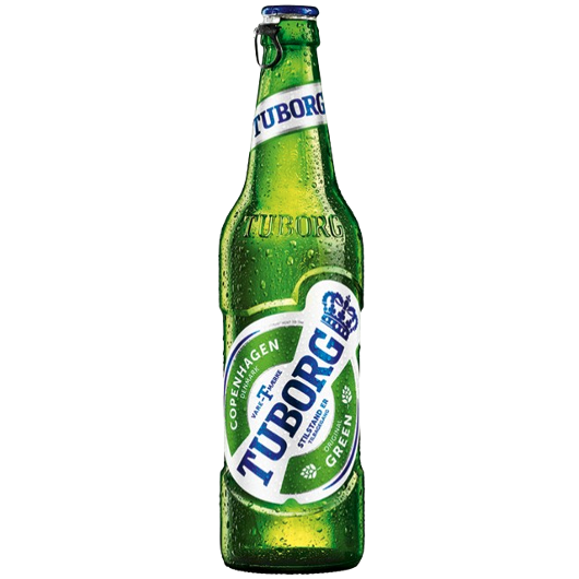 ・１９０２年・Tuborg Brewery・Ｂ＆Ｇ． Copen・ Tuborg brewery copenhagen hi-res stock photography and images - Alamy